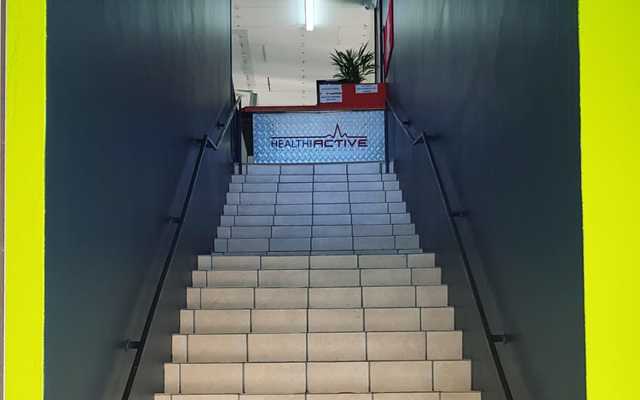 WhatsApp_Image_2020_01_17_at_10.12.28_2_1579251305