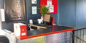 WhatsApp_Image_2020_01_17_at_10.12.29_1579251307