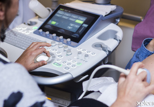 Contracted with Various Medical Aids