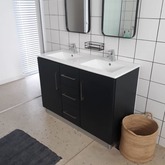 Job Pratt - Tip of Africa Creations - Agulhas/Struisbaai 