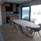 Job Pratt - Tip of Africa Creations - Agulhas/Struisbaai 