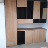 Job Pratt - Tip of Africa Creations - Agulhas/Struisbaai 