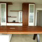 Tip of Africa Creations - Agulhas/Struisbaai