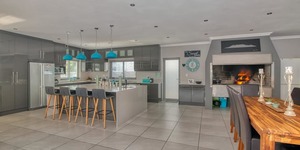 73151578_2710368225679984_6497485916196569088_n_1_1579264231