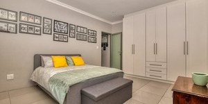 74667373_2710367912346682_468027272054439936_n_1_1579264230