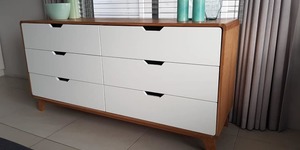 74687681_2714801408569999_3883534288313909248_n_1_1579264229