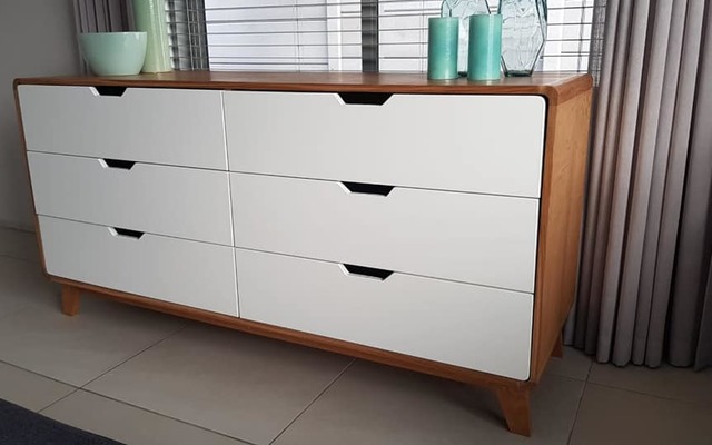 74687681_2714801408569999_3883534288313909248_n_1_1579264229