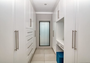 Recent Kitchen & Carpentry Projects