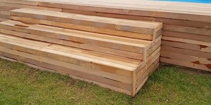 82338041_2893838993999572_7992241016033771520_n_1_1579264229