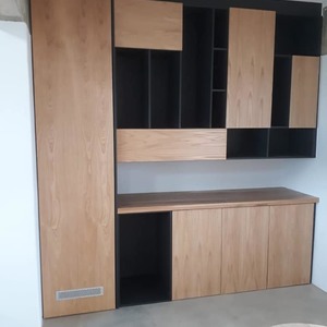 82357067_2893851550664983_8951869222586155008_n_1_1579264228