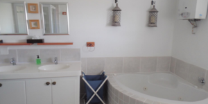 de_kelders_bathroom_1579266290