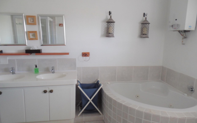 de_kelders_bathroom_1579266290