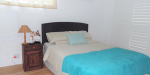 de_kelders_bedroom_1579266289