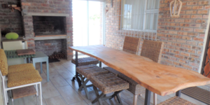 de_kelders_braai_1579266288