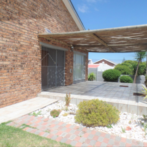 de_kelders_exterior_1579266286