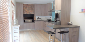 de_kelders_kitchen_1579266287