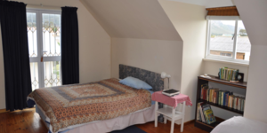 franskraal_bedroom_1579266743