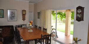 franskraal_dining_area_1579266741