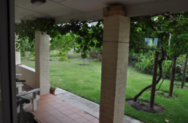 2 Bedroom House For Sale In Franskraal