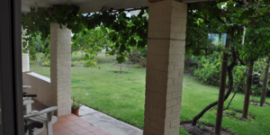 franskraal_garden_1579266742