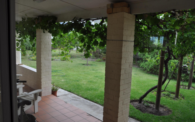 franskraal_garden_1579266742