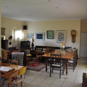 franskraal_interior_1579266739