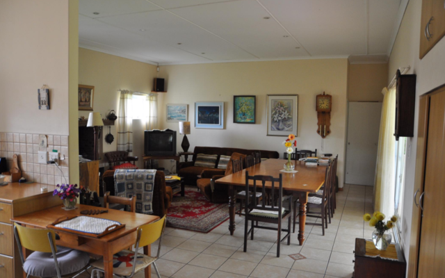 franskraal_interior_1579266739