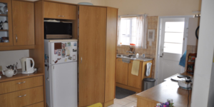 franskraal_kitchen_1579266740