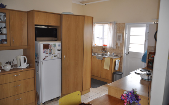 franskraal_kitchen_1579266740