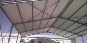 WhatsApp_Image_2020_01_17_at_12.51.27_1_1579269335