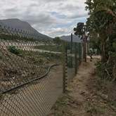 Installation at Blue Crane - The Beach House Hub - Gansbaai