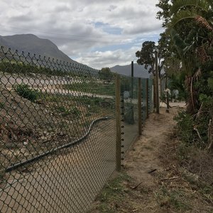 80319156_2676557305757251_2830155350940844032_o_1579503711