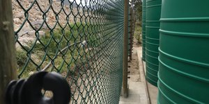 80629177_2676557105757271_894408226219491328_o_1579503713