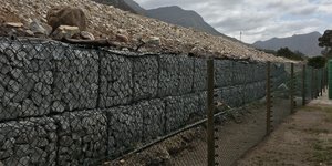 80797641_2676557185757263_1210022175684165632_o_1579503712