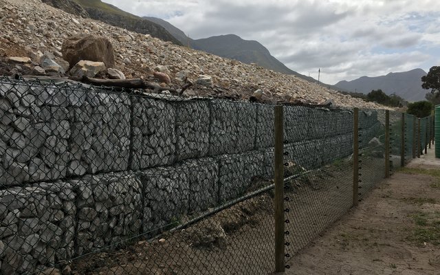 80797641_2676557185757263_1210022175684165632_o_1579503712