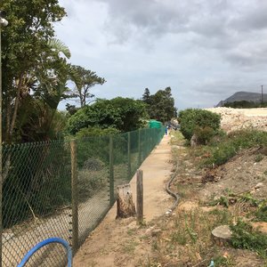 81211379_2676557329090582_8806103001837076480_o_1579503712