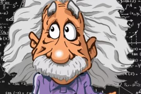 WhatsApp_Image_2020_01_18_at_18.16.00_1579509237