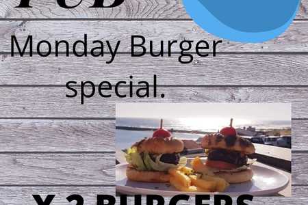 WhatsApp_Image_2020_01_18_at_18.17.03_1__1579509237