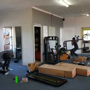 WhatsApp_Image_2020_01_20_at_07.52.36_1579519574