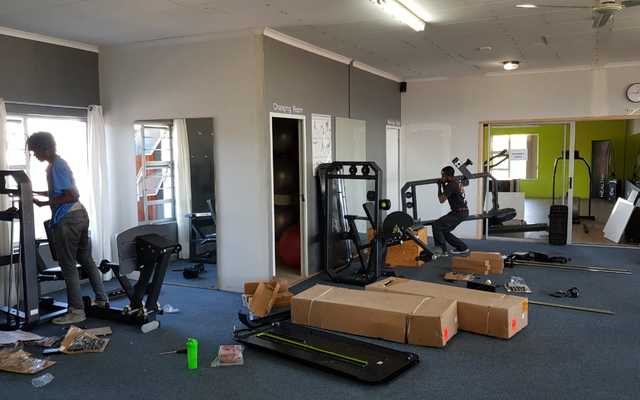 WhatsApp_Image_2020_01_20_at_07.52.36_1579519574