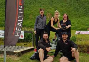 2020 Membership Price Increase