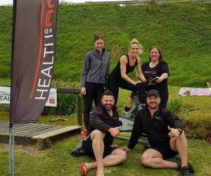 2020 Membership Price Increase