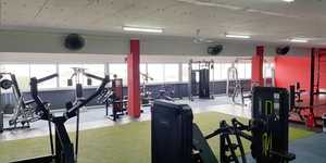 WhatsApp_Image_2020_01_20_at_07.52.39_1579519576