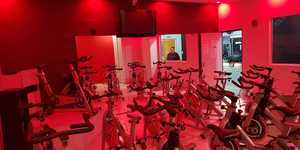 WhatsApp_Image_2020_01_20_at_07.53.34_1579519577