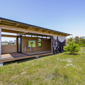 gansbaai_house_and_home_tiny_houses_m_houses_mini_house_structure_1572270554_1579522534
