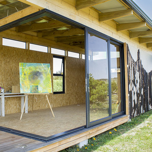 gansbaai_house_and_home_tiny_houses_m_houses_studio_space_1572270311_1579522533