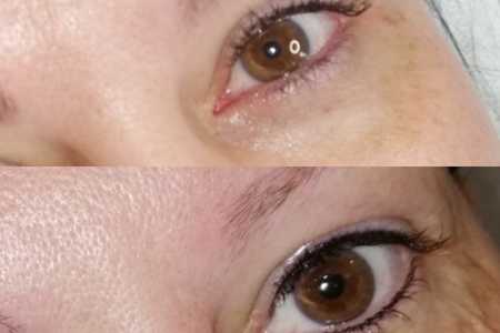 WhatsApp_Image_2020_01_20_at_16.31.24_1579531935