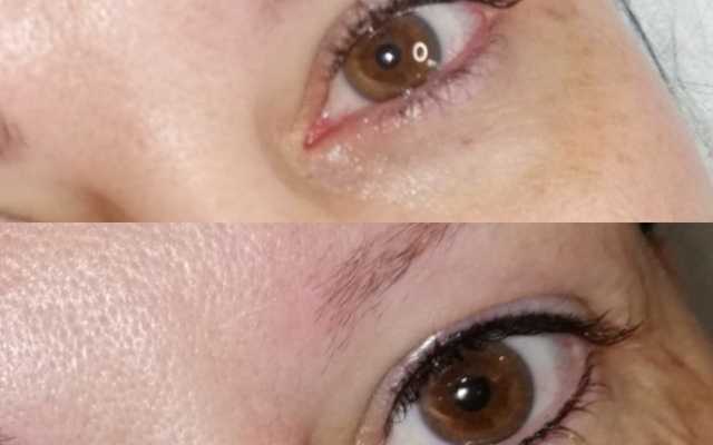 WhatsApp_Image_2020_01_20_at_16.31.24_1579531935