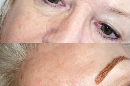 permanent_make_up_additional_1579531936