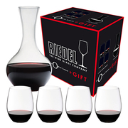 What's happening at Wine and Co. 24 January 2020